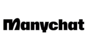 Création sans titre - 2025-06-18T182153.777
