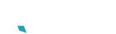 Logo Assure Media